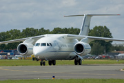 МЧС России купит два самолета Ан-148