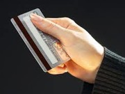 Приватбанк запретил некоторые операции при использовании карточек
