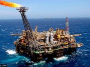 Крымские власти решили присвоить «Черноморнефтегаз»