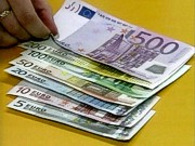 В Украине намерены ввести пошлину за ввоз товаров дороже €300