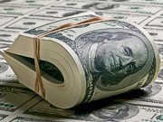 Минфин: Украине нужно $35 млрд помощи