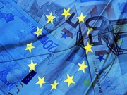 Украина завтра получит первые €100 млн от ЕС