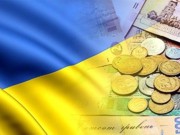 Украина выходит из рецессии