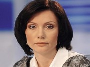 Одиозная «регионалка» Бондаренко возглавила медиахолдинг Курченко