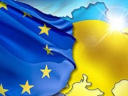 Евросоюз в марте окажет помощь Украине на сумму 1 млрд евро