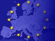 Украина получит от ЕС еще 1 млрд евро помощи