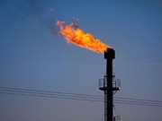 Дочка «Нафтогаза» открыла крупное месторождение газа
