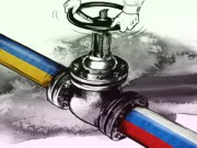 Украина в 2016 году сможет обойтись без российского газа