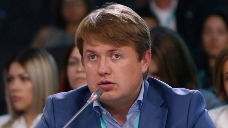 У Зеленского забили тревогу из-за низких запасов угля перед отопительным сезоном