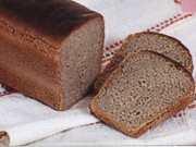 В Киеве с 12 марта подорожает хлеб