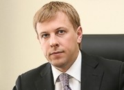 Виталий Хомутынник отозвал законопроект о 15% налоге на продажу валюты