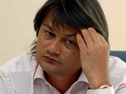 «Дельта Банк» вывел четыре миллиарда на фирмы своих сотрудников