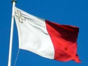 Украина подписала налоговую конвенцию с Мальтой