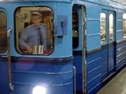 В столичном метро увеличится частота движения поездов