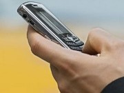 Мобильная связь в Яремче восстановлена. Пока на 6 месяцев