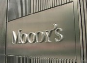 Moody’s повысило рейтинг Украины до «Caa3», прогноз «стабильный»