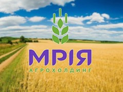 Саудовская SALIC покупает украинский агрохолдинг «Мрия»