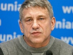 Министр энергетики: Украина не нуждается в российском электричестве