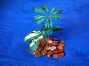 Все тайное становится явным: Кто спрятался в офшорах