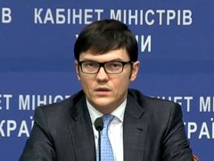 Пивоварский: Под санкции Украины попали 29 российских авиакомпаний