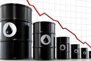 Украина существенно сократила потребление нефти