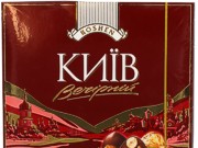 Вслед за Таможенным Союзом за конфеты «Рошен» взялись Молдавия и Таджикистан