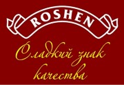 Молдова вслед за Таджикистаном и Казахстаном признала продукцию Roshen безопасной