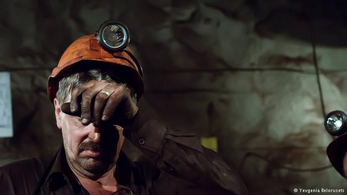 Зеленский созывает заседание СНБО из-за проблем в угольной отрасли