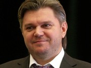 Эдуард Ставицкий не исключает приватизации ГТС