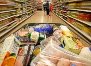 Регионалы предлагают вынести супермаркеты за пределы городов