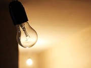Минэнерго: Графики отключений света будут готовы на этой неделе