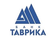 Акционеры банка «Таврика» пытаются спасти его путем «вливания» капитала