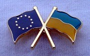 Как можно быстрее! Совет ЕС поддержал заключение соглашения о ЗСТ с Украиной