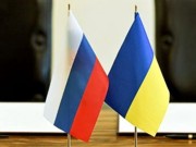 Украина начала официальные консультации с Россией в связи с запретом продукции Roshen