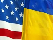 США озвучили условия предоставления Украине кредита в размере $1 млрд