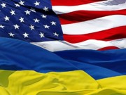 Украина будет экспортировать товары в США без пошлины