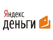 НБУ: «Яндекс.Деньги» не имеют права работать на украинском рынке