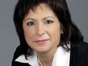 Яресько назвала сумму ущерба из-за реструктуризации валютных кредитов