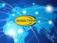 Украина запретила российские платежные системы