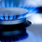 Украина сократит объемы закупок российского газа