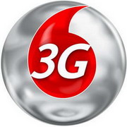 НКРС отменила конкурс по продаже лицензий 3G