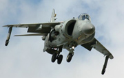 Украина приняла на вооружение два самолета Су-25