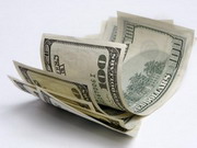 НБУ заявил о сокращении спроса на валюту