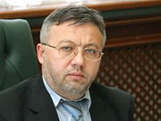 Замглавы Нацбанка Савченко подал в отставку