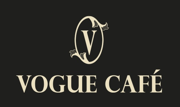 Издатель Vogue и GQ откроет кафе в Киеве