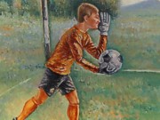 Дончане увидели «сосок», «пупок» и Ахметова в трусах