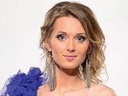 Аида Николайчук стала победителем третьего сезона шоу «Х-фактор»