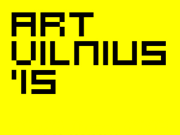 Украинские художники получили две награды на международной ярмарке современного искусства