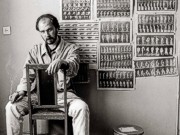 Украинский документальный фильм получил награду на международном фестивале в Марселе