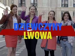 Телесериал об украинках бьет рекорды просмотров в Польше
